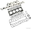 HERTH+BUSS JAKOPARTS J1245079 Gasket Set, cylinder head
